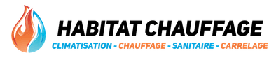 Habitat Chauffage